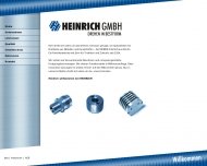 Bild Heinrich GmbH