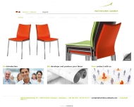 Bild Furniture Network GmbH Manfred Demuth