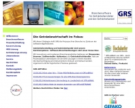 Bild Gabert Rebstock Software GmbH
