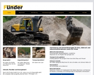 Bild Fnder GmbH & Co. KG
