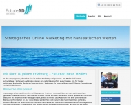 Bild FutureAD Neue Medien GmbH & Co.KG