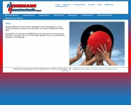 Bild Heinemann Haustechnik GmbH