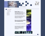 Bild Fuchs Team GmbH