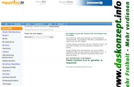 Bild Furtwngler GmbH