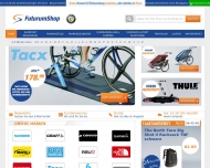 Bild Futurumshop GmbH