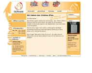 Bild fullhouse-GmbH