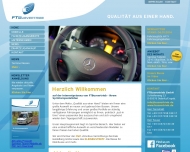 Bild FT Busvertrieb GmbH