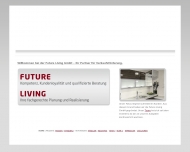 Bild Future Living GmbH