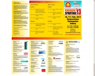 Bild FUHRMANN WERBESERVICE GmbH