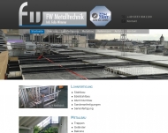 Bild FW-Metalltechnik e.K.