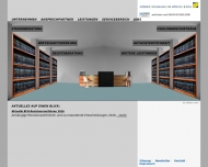 Bild Fundus Revision GmbH Wirtschaftsprfungsges. -Steuerberatungsges.
