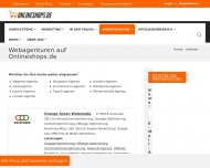 Bild FWP Systems GmbH.