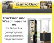 Bild Full - Leasing & ProMediaMax Deutschland GmbH