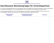 Bild FUNDUS FONDS-Verwaltungen GmbH