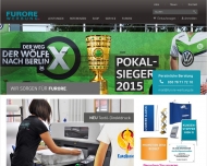 Bild Furore Werbung GmbH