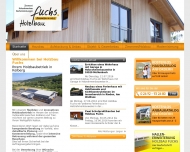 Bild Fuchs Verwaltungs-GmbH