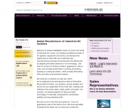 Bild Fusion UV Systems GmbH