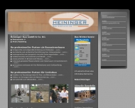 Bild Heininger Bau GmbH & Co. KG