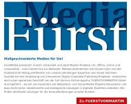 Bild FrstMedia GmbH