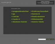 Bild FUN & MORE GmbH