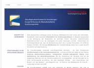 Bild FutureKnowledge GmbH