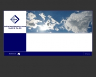 Bild FUNKE-Luftbefeuchtungssysteme GmbH & Co. KG