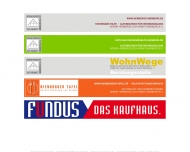 Bild FUNDUS gemeinntzige GmbH