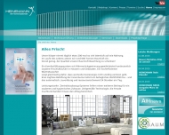 Bild Heinemann GmbH