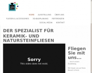 Bild Helmut Bser Raumausstattung