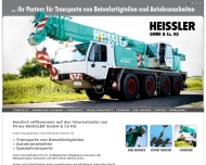 Bild Heiler GmbH & Co. KG