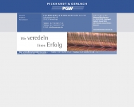 Bild Hekhorn Verwaltungs-GmbH