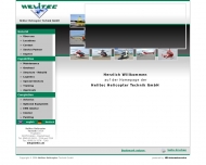 Bild Helitec Helicopter Technik GmbH