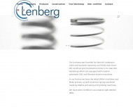 Bild Heinrich Lenberg GmbH