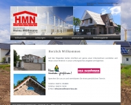 Bild Heinz Mllmann GmbH & Co. KG