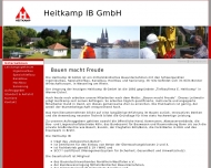 Bild Heitkamp IB GmbH