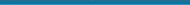 Bild HEKL-Software GmbH