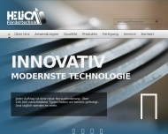 Bild HELICA Fördertechnik GmbH