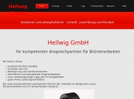 Bild W. Lffler & R. Birkenstock OHG Inhaber: B. Hellwig und R. Birkenstock