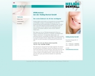 Bild Helbig Dental GmbH
