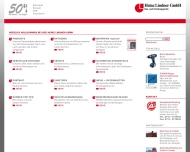 Bild Heinz Lindner GmbH