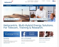 Bild heliocentris Energiesysteme GmbH