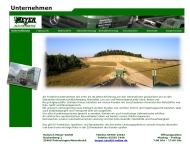 Bild Heinrich Meyer KG