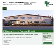 Bild Heinz Elbracht GmbH