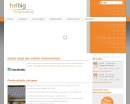 Bild Helbig Energieberatungs GmbH