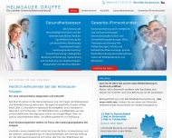 Bild Helmsauer & Kollegen Assekuranzmakler Aktiengesellschaft