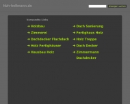 Bild Hellmann Verwaltungs-GmbH