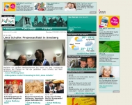 Bild Hellweg Radio Betriebs- und Verwaltungsgesellschaft mbH