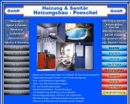 Bild Heizungsbau Pschel GmbH