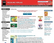 Bild Helbling Verlag GmbH