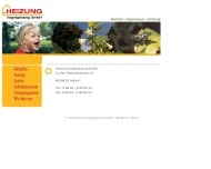 Bild Heizung Vogelgesang GmbH